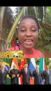 EAST PORT OF SPAIN HERITAGE ASSOCIATION