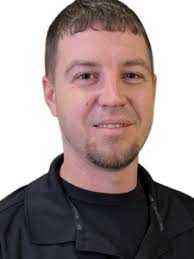 Precision Garage Door Smyrna, GA