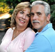 Beth Ireland Obituary