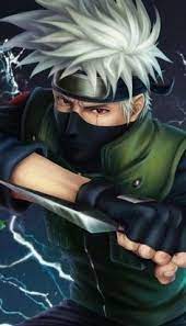 Free for commercial use, high quality. 900 Gubuk Gambar Ideas In 2021 Wallpaper Keren Wallpaper Wallpaper Wa