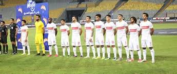 ملخص مباراة الزمالك وتونجيث في دوري ابطال افريقيا. Ù…ÙˆØ¹Ø¯ Ù…Ø¨Ø§Ø±Ø§Ø© Ø§Ù„Ø²Ù…Ø§Ù„Ùƒ Ø§Ù„Ù‚Ø§Ø¯Ù…Ø© ÙÙŠ Ø§Ù„Ø¯ÙˆØ±ÙŠ ÙƒÙˆØ±Ø© ÙˆÙ…Ù„Ø§Ø¹Ø¨ Ø§Ù„Ù…ÙˆØ¬Ø²