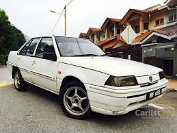 Check spelling or type a new query. Jual Kereta Proton Iswara 2004 1 5 Di Selangor Manual Sedan White Untuk Rm 2 999 3157969 Carlist My