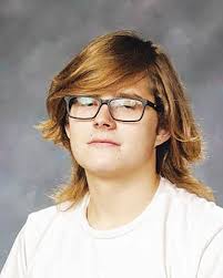 Fletcher, Short honored by Omak