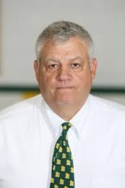 2009, 2010, 2011 State Placers.xlsx