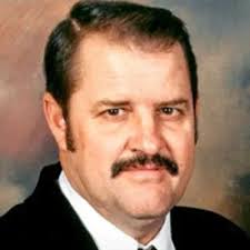 Obituary information for Royce Raymond Wood