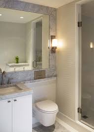 So before you start planning, think about which fittings. Two Story Beacon Hill Penthouse Boasting Gorgeous Interiors Bathroom Design Bathroom Space Saver Bathroom Remodel Shower