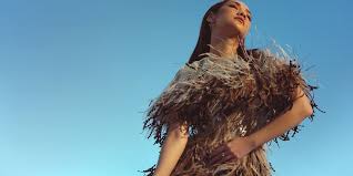 Usahakan kalian download sebagai review saja, belilah cd original atau kalian beli secara online seperti di itunes untuk mendukung semua artis agar terus berkarya. Lirik Lagu Selamanya Cinta Bunga Citra Lestari Ost Film Surga Yang Tak Dirindukan 3 Halaman All Kompas Com