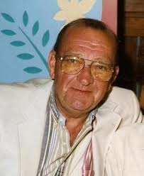 Kenneth Wilder Obituary