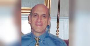 Ralph "Jay" Castriotta, Jr. MD Obituary