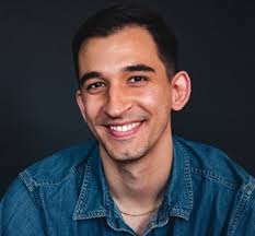 Publisher Online Pitch with Adam Travis