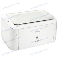 سرعة 33 ورقة في الدقيقة. ØªÙ†Ø²ÙŠÙ„ Ø¨Ø±Ø§Ù…Ø¬ Ø§Ù„ØªØ´ØºÙŠÙ„ Ù„Ù€ Canon Canon Lbp 6000