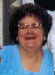 The New England Ball Project