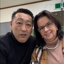 Prayer requests for several individuals