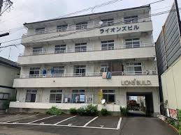 名古屋市 や 岐阜市 の ベッドタウン として、若い夫婦に人気の高いエリアとされる 。. ï½ˆï½ï½‚ï½ ï½ˆï½‰ï½Œï½Œã®è³ƒè²¸ç‰©ä»¶æƒ…å ± å²é˜œçœŒç'žç©‚å¸‚ ãƒžãƒ³ã‚·ãƒ§ãƒ³ Chintai è³ƒè²¸ãƒžãƒ³ã‚·ãƒ§ãƒ³ ã‚¢ãƒ'ãƒ¼ãƒˆ éƒ¨å±‹æŽ¢ã—æƒ…å ±ã‚µã‚¤ãƒˆ