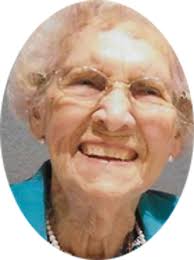 Jonna Olsen Obituary April 5, 2017