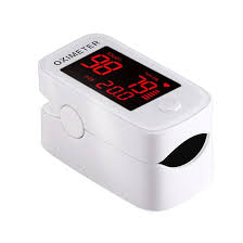 Oximeter catheters transmitting three wavelengths of light are inserted into the cerebral venous circulation to directly and continuously measure cerebral venous oxygen. China Portable Ce Fda Blood Oximeter Led Display Digital Fingertip Pulse Oximeter Ym101 China Yimi Yimi Life