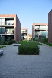 Wohnung zum kauf in coesfeld. 3 Zimmer Wohnung Zu Vermieten Ritterstrasse 14 48653 Coesfeld Coesfeld Kreis Mapio Net
