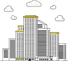 Financial services companies of malaysia. Pin On Places To Visit