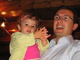 Raphael GUZMAN, 52 ans (THOIRY, NYON)