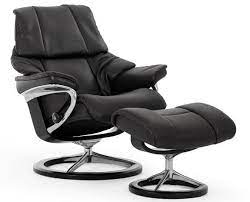 Angebote vom 29.5.2020 um 7:34*. Stressless Sessel Reno 1 745 00