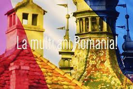 Interviu cutremurător cu eroul veteran ignorat de ziua națională a româniei: Ziua Nationala A Romaniei Manifestari Si Program