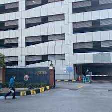 3009, off lebuh tenggiri 2, bandar seberang jaya, 13700 seberang jaya, malaysia pulau pinang. Pejabat Kwsp Seberang Jaya Bandar Seberang Jaya 28 Tips From 2382 Visitors