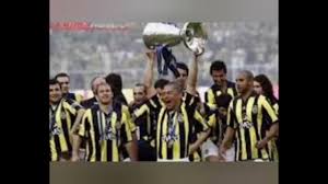 Fenerbahce.org olarak, ziyaretçilerimizin güvenlik haklarını tamamen gözetmekte ve korumaktayız. Fenerbahce Nin Kupa Kaldirma Anlari Youtube
