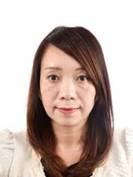 買樓| 租樓| 賣樓| 立坊11 個筍盤- 美聯物業搵樓夠快搜