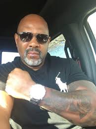 Introduction of a new member