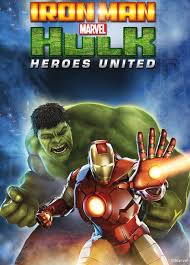 Check spelling or type a new query. ÙÙ„Ù… ÙƒØ±ØªÙˆÙ† Ø§Ù„Ø§ÙƒØ´Ù† Ø§ØªØ­Ø§Ø¯ Ø§Ù„Ø§Ø¨Ø·Ø§Ù„ Iron Man And Hulk Heroes U