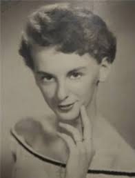 Peabody Funeral Homes & Crematorium