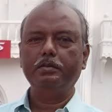 Artificial reefs showcased at FishTech Pavilion