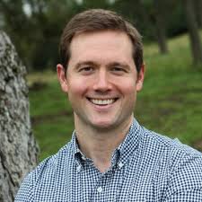 Christie Mason Hebert