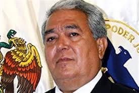 Exigen abogados eliminar nepotismo