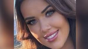 Argyll postmaster retires after nearly 58 years' service