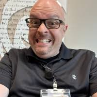 90+ "Shull" profiles