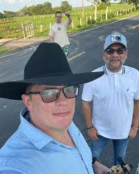 Camilo Guerrero (@camiloguerreroart) • Instagram photos and videos