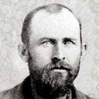 Thomas Harris Parke (1803–1897)