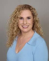 Psychiatrists and Psychiatric Nurses in Lindenwood, IL