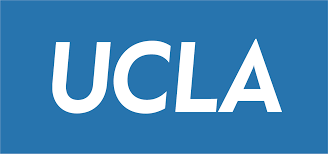 UCLA Division of Population Behavioral Health (Partners for Wellbeing) - California Peer Certification