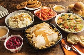When does bob evans open on christmas eve? Bob Evans Homestyle Hug Delivered Order A Family Meal For Friends Loved Ones