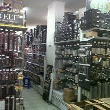 Deskripsi toko grosir raja bangunan. Bj Supermarket Bangunan Cempaka Putih Jakarta Pusat Jakarta