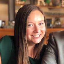 Savannah Oliver (@4SavannahOliver)