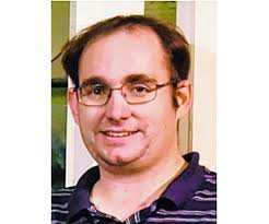 Liam Pickett Obituary (2023)