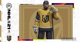 Ladies and gentlemen, i believe i have found what appears to be your nhl 21 cover athlete! Nhl 21 Patch 1 2 Notes