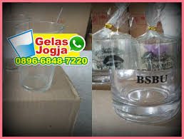 Terkhusus untuk beberapa jenis yang banyak beredar saat ini. Harga Gelas Belimbing Satu Lusin 0896 6848 7220 Wa Grosir Gelas Jogja Diskon