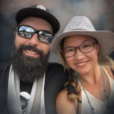 Christopher Ali Vassef Obituary September 5, 2022