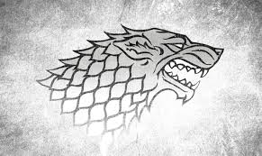 Game Of Thrones 10 Buyuk Hanenin Simgeleri Ve Sozleri Retro Posterler Taht Oyunlari Resim