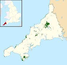 If rugged cliffs, sandy beaches and charming fishing villages aren't enough then we can help you find alternate. List Of Sites Of Special Scientific Interest In Cornwall Wikipedia