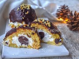 We did not find results for: Very Good Recipes Of Pandoro And Panettone